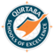 Qurtaba School System logo